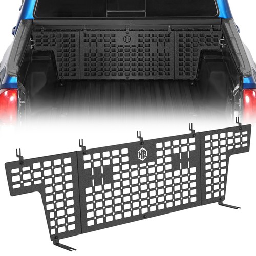 For toyota tacoma 2005 - for, 2005-2023