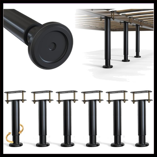 Ultimate bed reinforcement - ultimate,